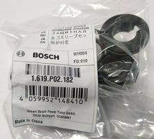 Laden Sie das Bild in den Galerie-Viewer, Bosch SDS PLUS Bohrfutter , original, Werkzeughandel Feldmann