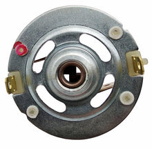 Laden Sie das Bild in den Galerie-Viewer, Bürsten Halter mit Kohlen, Details von Kraftfeld, Werkzeughandel Feldmann