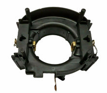 Laden Sie das Bild in den Galerie-Viewer, Bürstenhalter + Kohlen + Bürstenführung , Dtails, von Kraftfeld, Werkzeughandel Feldmann