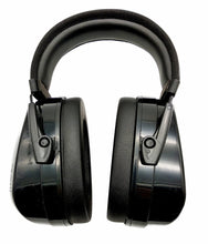 Laden Sie das Bild in den Galerie-Viewer, DeWALT DPG13 Profi Gehörschutz, vorne Ohrenschützer SNR Kapsel für Baustelle Werkstatt – von DEWALT | Werkzeughandel - Feldmann