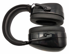 Laden Sie das Bild in den Galerie-Viewer, DeWALT DPG13 Profi Gehörschutz, oben Ohrenschützer SNR Kapsel für Baustelle Werkstatt – von DEWALT | Werkzeughandel - Feldmann