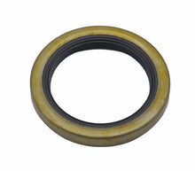 Laden Sie das Bild in den Galerie-Viewer, Dichtring für Bosch GBH 38,von oben, Werkzeughandel Feldmann