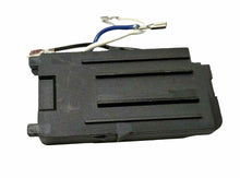 Laden Sie das Bild in den Galerie-Viewer, Drehzahlregler, von hinten von Kraftfeld, Werkzeughandel Feldmann