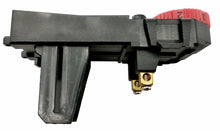 Laden Sie das Bild in den Galerie-Viewer, Drehzahlregler, von Seite, von Kraftfeld, Werkzeughandel Feldmann