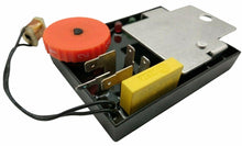 Laden Sie das Bild in den Galerie-Viewer, Drehzahlregler , von oben, von Kraftfeld, Werkzeughandel Feldmann