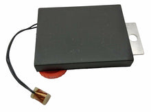 Laden Sie das Bild in den Galerie-Viewer, Drehzahlregler , von hinten, von Kraftfeld, Werkzeughandel Feldmann