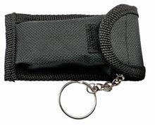 Laden Sie das Bild in den Galerie-Viewer, Edelstahl Multi Tool Zange, Messer, mit Ring Flaschennöffner, Schraubendreher Kreuz und Schlitz, Säge, Feile etc, von Kraftfeld | Werkzeughandel - Feldmann