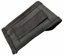 Laden Sie das Bild in den Galerie-Viewer, Edelstahl Multi Tool Zange, Messer, Tasche, Flaschennöffner, Schraubendreher Kreuz und Schlitz, Säge, Feile etc, von Kraftfeld | Werkzeughandel - Feldmann