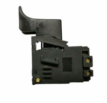 Laden Sie das Bild in den Galerie-Viewer, elektronik Schalter, von Kraftfeld, Werkzeughandel Feldmann