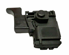 Laden Sie das Bild in den Galerie-Viewer, elektronik Schalter, oben, von Kraftfeld, Werkzeughandel Feldmann