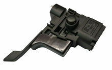 Laden Sie das Bild in den Galerie-Viewer, elektronik Schalter,oben, von Kraftfeld, Werkzeughandel Feldmann