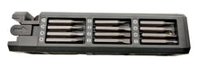 Laden Sie das Bild in den Galerie-Viewer, Feinmechaniker Set 47tlg Handy Laptop Uhr Brille Präzision Spezial Reparatur Kit Kreuz, Schlitz, Torx, Dreikant, Y - Bit, U - Bit, Hex, Pinzette etc – von Kraftfeld | Werkzeughandel - Feldmann