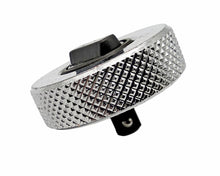 Laden Sie das Bild in den Galerie-Viewer, Fingerratsche Mini Knarre Umschaltknarre 1/4 3/8 1/2" Zoll Umschalter mit Detail– von Kraftfeld | Werkzeughandel - Feldmann