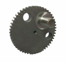 Laden Sie das Bild in den Galerie-Viewer, Getriebe Exzenter Zahnrad, von unten, von Kraftfeld, Werkzeughandel Feldmann