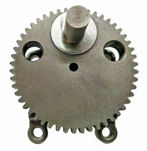 Laden Sie das Bild in den Galerie-Viewer, Getriebe Exzenter Zahnrad, oben, von Kraftfeld, Werkzeughandel Feldmann