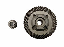 Laden Sie das Bild in den Galerie-Viewer, Getriebe für Bosch GWS 18-von Details, von Kraftfeld, Werkzeughandel Feldmann