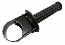 Laden Sie das Bild in den Galerie-Viewer, Griff, von hinten, von Kraftfeld, Werkzeughandel Feldmann