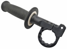 Laden Sie das Bild in den Galerie-Viewer, Griff, von hinten, von Kraftfeld, Werkzeughandel Feldmann