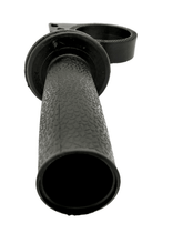 Laden Sie das Bild in den Galerie-Viewer, Griff,Ø41mm Band,für Bosch GSB Rückseite – von Kraftfeld | Werkzeughandel - Feldmann