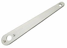 Laden Sie das Bild in den Galerie-Viewer, großer Bosch Winkelschleifer von unten – von Bosch Professional | Werkzeughandel - Feldmann