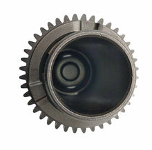 Laden Sie das Bild in den Galerie-Viewer, Hammerrohr , von unten, von Kraftfeld, Werkzeughandel Feldmann