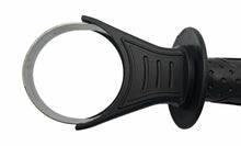 Laden Sie das Bild in den Galerie-Viewer, Handgriff 62mm Griff für Bosch GSH 5 E, GSH 5 CE, 388, GBH 5 - 40 DE, GBH 5 - 40 DCE –gross - von Kraftfeld | Werkzeughandel - Feldmann