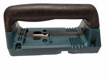 Laden Sie das Bild in den Galerie-Viewer, Handgriff, von oben, von Kraftfeld, Werkzeughandel Feldmann