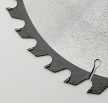 Laden Sie das Bild in den Galerie-Viewer, HM Holz Sägeblatt, Details,, Werkzeughandel Feldmann