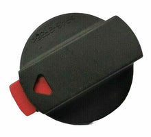 Laden Sie das Bild in den Galerie-Viewer, Knebel Griff, von oben, von Kraftfeld, Werkzeughandel Feldmann