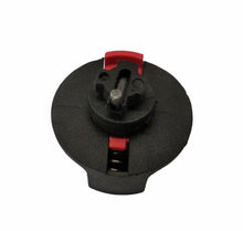 Laden Sie das Bild in den Galerie-Viewer, Knebel Griff, von unten, von Kraftfeld, Werkzeughandel Feldmann