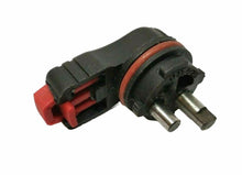 Laden Sie das Bild in den Galerie-Viewer, Knebel, von Seite, von Kraftfeld, Werkzeughandel Feldmann