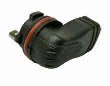 Laden Sie das Bild in den Galerie-Viewer, Knebel, von neben, von Kraftfeld, Werkzeughandel Feldmann