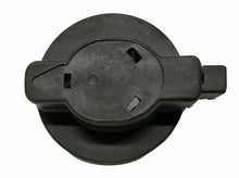 Laden Sie das Bild in den Galerie-Viewer, Knebel Griff, von oben, von Kraftfeld, Werkzeughandel Feldmann