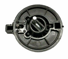 Laden Sie das Bild in den Galerie-Viewer, Knebel Griff, von unten, von Kraftfeld, Werkzeughandel Feldmann