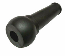 Laden Sie das Bild in den Galerie-Viewer, Knickschutz hinten, von Kraftfeld, Werkzeughandel Feldmann