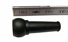 Laden Sie das Bild in den Galerie-Viewer, Knickschutz, Detail, von Kraftfeld, Werkzeughandel Feldmann