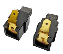 Laden Sie das Bild in den Galerie-Viewer, Kohle CB 417,415 für Hilti SI 100,Makita von oben – von Kraftfeld | Werkzeughandel - Feldmann