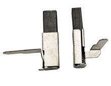 Laden Sie das Bild in den Galerie-Viewer, Kohle f. Black & Decker LC,CS , Detail, von Kraftfeld, Werkzeughandel Feldmann