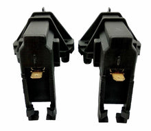 Laden Sie das Bild in den Galerie-Viewer, Kohlebürsten für Bosch..., von Seite, von Kraftfeld, Werkzeughandel Feldmann