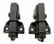 Laden Sie das Bild in den Galerie-Viewer, Kohlebürsten für Bosch..., von unten von Kraftfeld, Werkzeughandel Feldmann