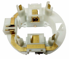 Laden Sie das Bild in den Galerie-Viewer, Kohlebürstenhalter, unten, von Kraftfeld, Werkzeughandel Feldmann