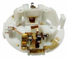 Laden Sie das Bild in den Galerie-Viewer, Kohlebürstenhalter, von Kraftfeld, Werkzeughandel Feldmann