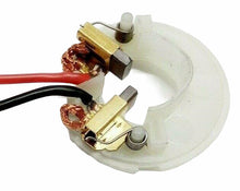 Laden Sie das Bild in den Galerie-Viewer, Kohlehalter mit Kohlebürsten für HILTI, von Kraftfeld, Werkzeughandel Feldmann