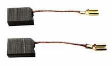 Laden Sie das Bild in den Galerie-Viewer, Kohlen für Festo / Festoo, von oben, von Kraftfeld, Werkzeughandel Feldmann