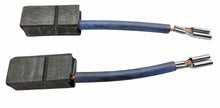 Laden Sie das Bild in den Galerie-Viewer, Kohlen für Hitachi DH 22,24,PB,PC,G12SA,CM5SB,G 12,13,VA,SE,SB,GP2,GP 3,5,999088