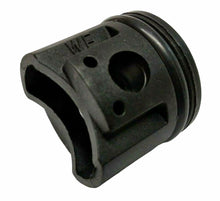 Laden Sie das Bild in den Galerie-Viewer, Kolben mit Dichtung , Seite, von Kraftfeld, Werkzeughandel Feldmann