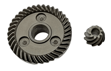 Laden Sie das Bild in den Galerie-Viewer, Kraftfeld Getriebe für Makita, von oben– von Kraftfeld | Werkzeughandel - Feldmann