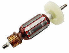 Laden Sie das Bild in den Galerie-Viewer, Kraftfeld Motor , von oben– von Kraftfeld | Werkzeughandel - Feldmann