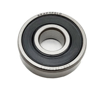 Laden Sie das Bild in den Galerie-Viewer, Kugellager für Milwaukee STP 28 - A,SBS 800 - E,SSPE 1000 QXB,DG 14 von oben – von Kraftfeld | Werkzeughandel - Feldmann