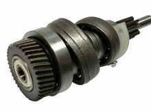 Laden Sie das Bild in den Galerie-Viewer, Lager Antriebslager , vorne, von Kraftfeld, Werkzeughandel Feldmann